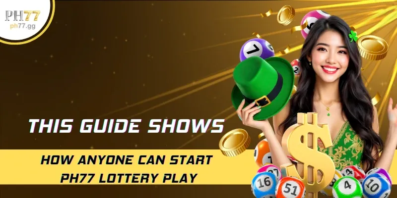 Trải nghiệm casino trực tuyến bet365vnd với dealer mới