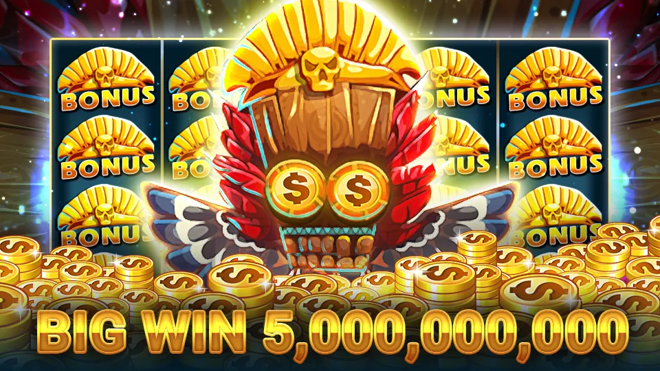 Đá Gà Trực Tuyến bet365vnd