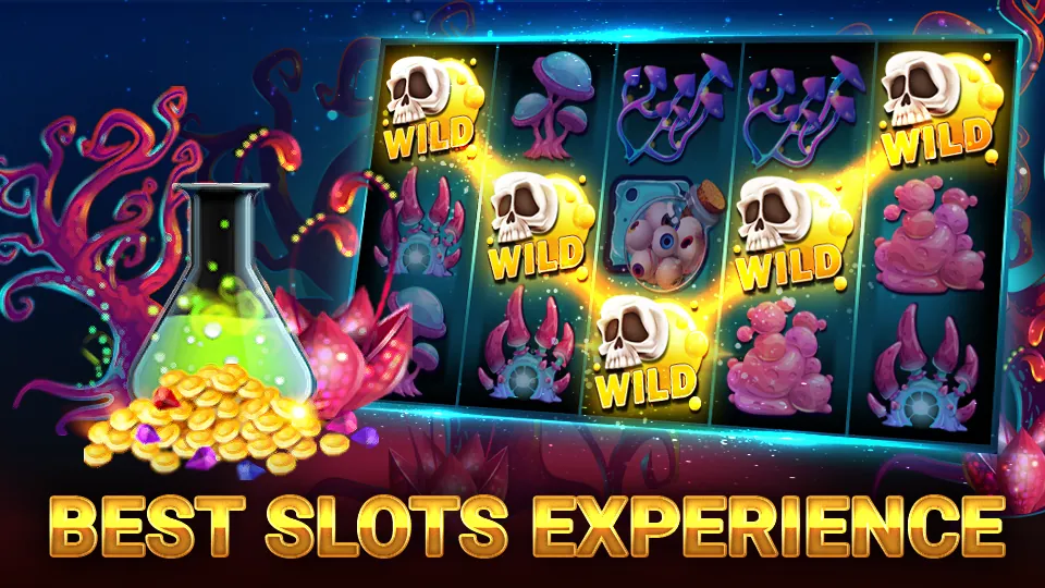 Sòng Bạc Trực Tuyến bet365vnd