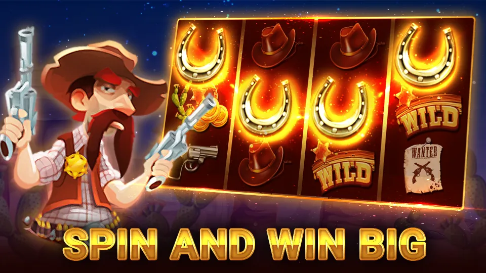 Trò Chơi Bắn Cá bet365vnd