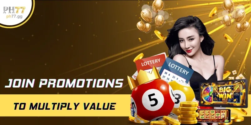 Máy Đánh Bạc và Nổ Hũ bet365vnd