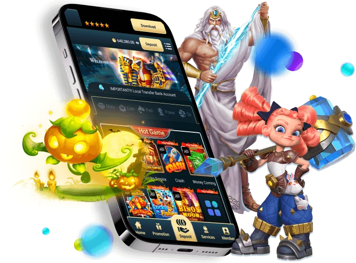 Cá Cược Thể Thao bet365vnd