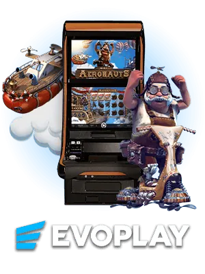 Phần thưởng và Jackpot hấp dẫn