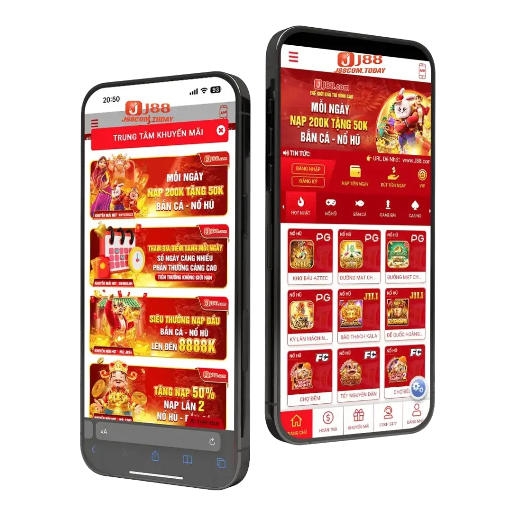 Lợi ích khi tải bet365vnd app
