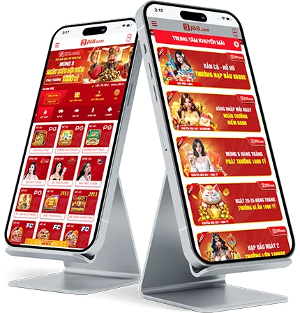Trải nghiệm cá cược di động bet365vnd