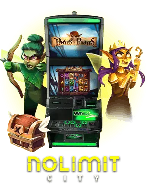Tiền thưởng chào mừng bet365vnd