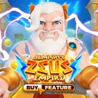 Nghiên cứu kỹ lưỡng trước khi đặt cược