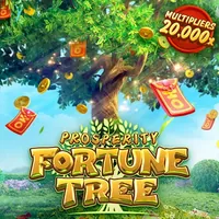 Hướng dẫn đăng ký tài khoản bet365vnd