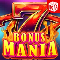 Hướng dẫn đăng nhập bet365vnd nhanh chóng