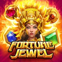 Bảo mật hai lớp bet365vnd