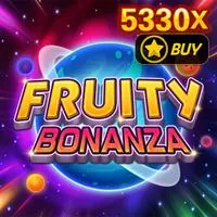 Cá cược có trách nhiệm tại bet365vnd