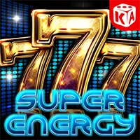 Mẹo chơi casino trực tuyến hiệu quả tại bet365vnd