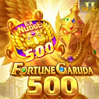 Nền tảng bet365vnd uy tín và an toàn