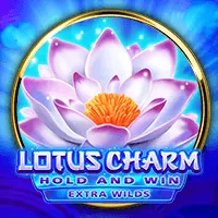 Lợi ích khi tham gia casino trực tuyến bet365vnd