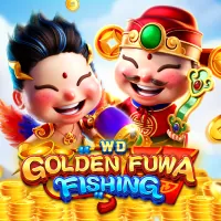 Các mẹo bảo mật tài khoản bet365vnd