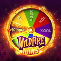 Tỷ lệ cược hấp dẫn tại bet365vnd