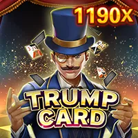 Đa dạng môn thể thao và kèo cược bet365vnd