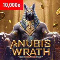 Hình ảnh máy đánh bạc slot với biểu tượng quay thưởng