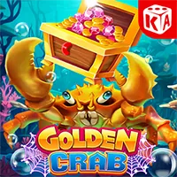 Hỗ trợ khách hàng và giao dịch an toàn bet365vnd