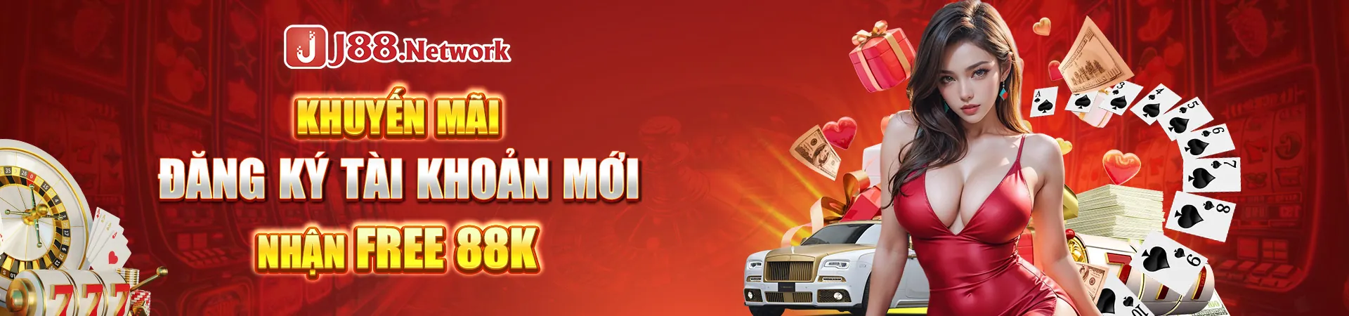 Minh họa các bước đăng nhập bet365vnd