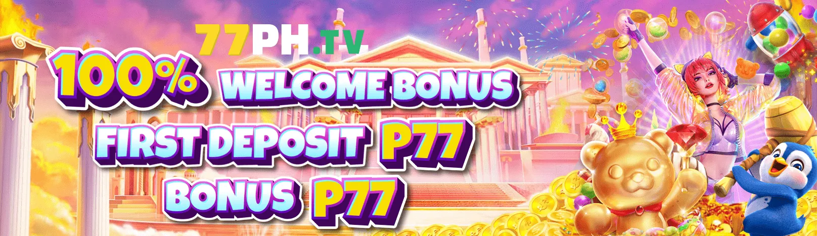 Hình ảnh chính về đăng nhập bet365vnd