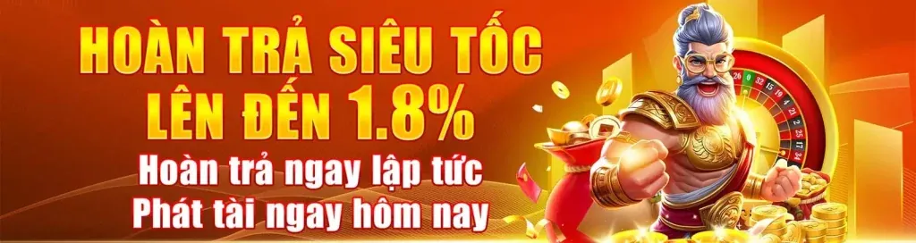 Tầm quan trọng của cá cược có trách nhiệm tại bet365vnd