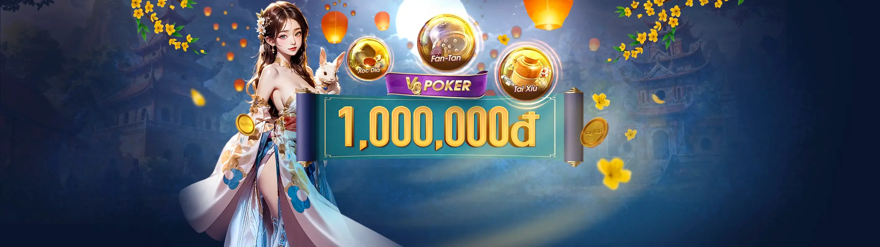 Hình ảnh chào mừng đăng nhập bet365vnd an toàn cho người dùng mới