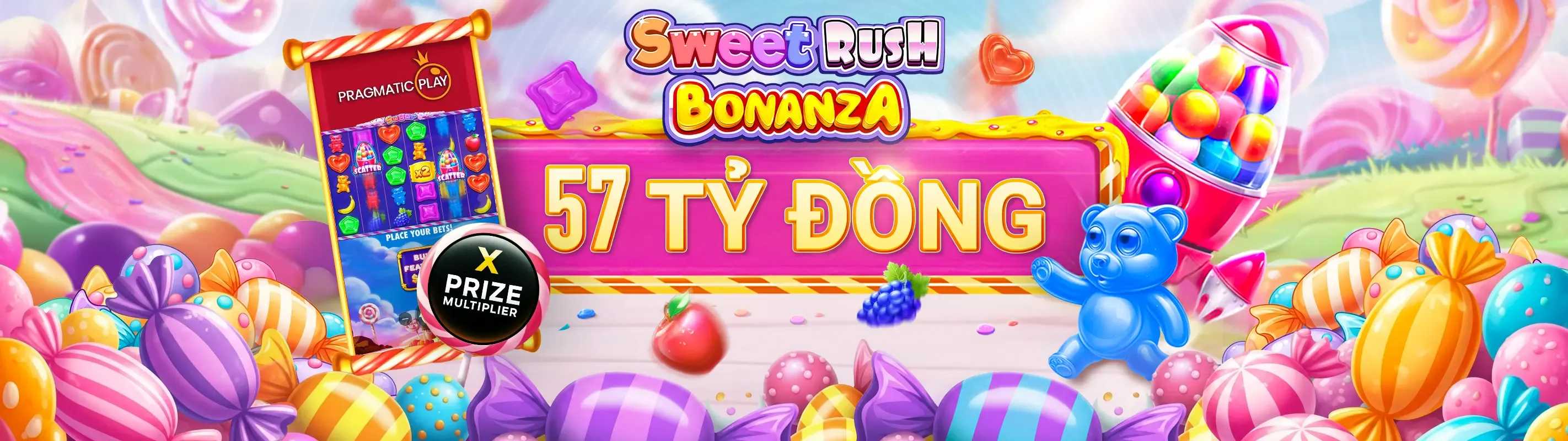 Giao diện cá cược thể thao bet365vnd sôi động