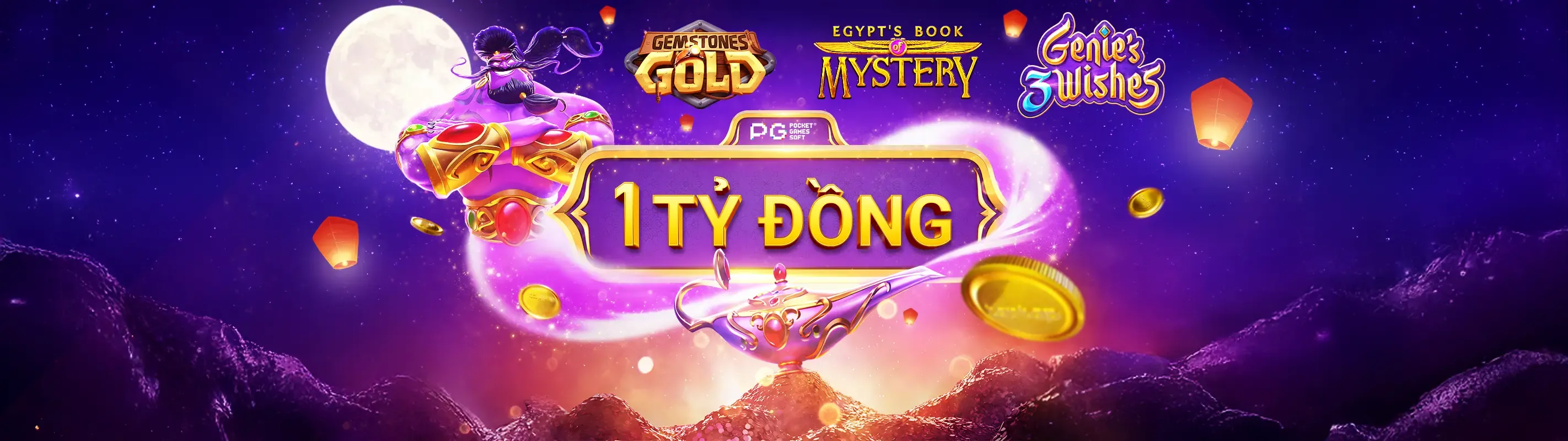 Tải ứng dụng bet365vnd đăng nhập 2026