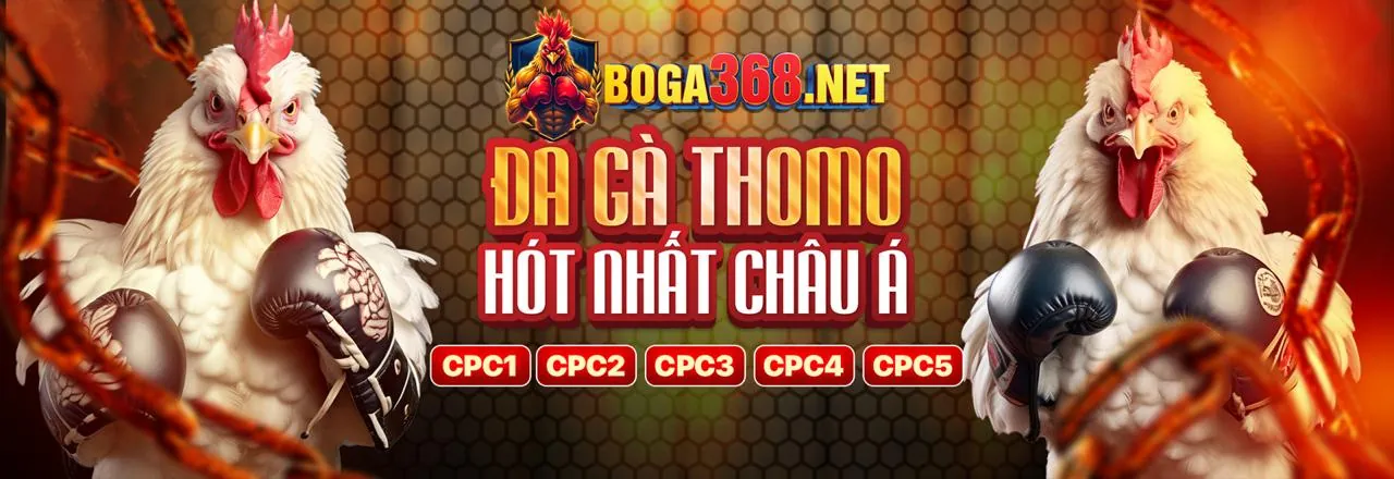 Hình ảnh chính bet365vnd đăng nhập
