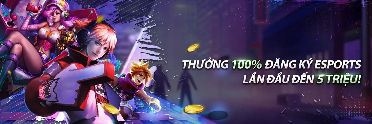 Người dùng đang đọc tin tức trên blog bet365vnd