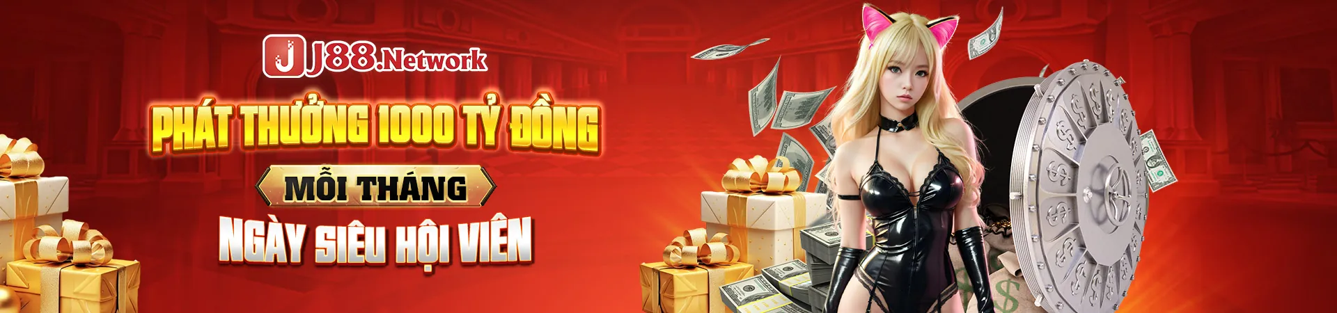 Hình ảnh tổng quan về dịch vụ hỗ trợ khách hàng bet365vnd đăng nhập