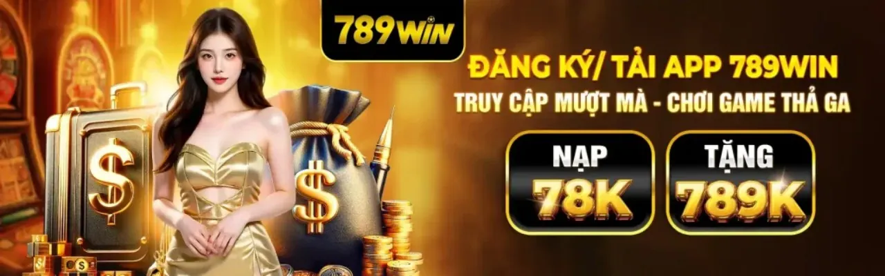 Máy đánh bạc và biểu tượng Jackpot rực rỡ tại bet365vnd