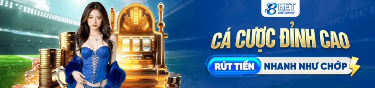 Chương trình VIP bet365vnd đăng nhập với các giải thưởng độc quyền