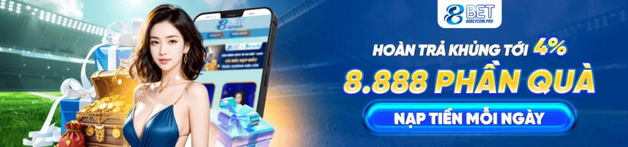 Hình ảnh giới thiệu bet365vnd đăng nhập