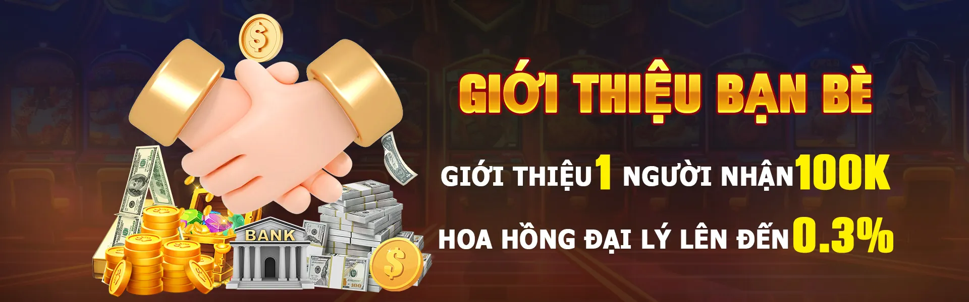 Khuyến Mãi Hấp Dẫn 2026 tại bet365vnd đăng nhập