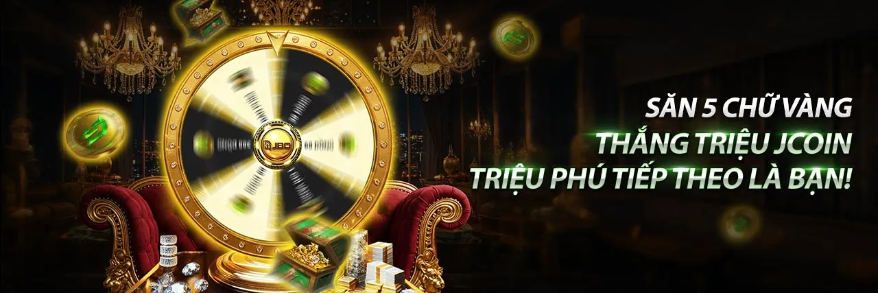 Hình ảnh chính trò chơi bắn cá bet365vnd