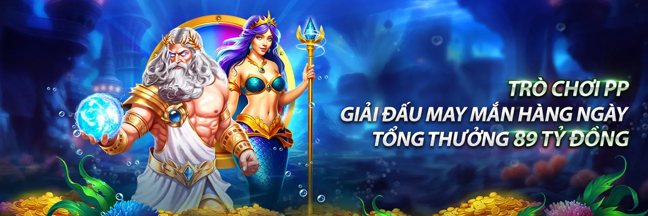 Biểu ngữ Chính sách Cookie của bet365vnd đăng nhập
