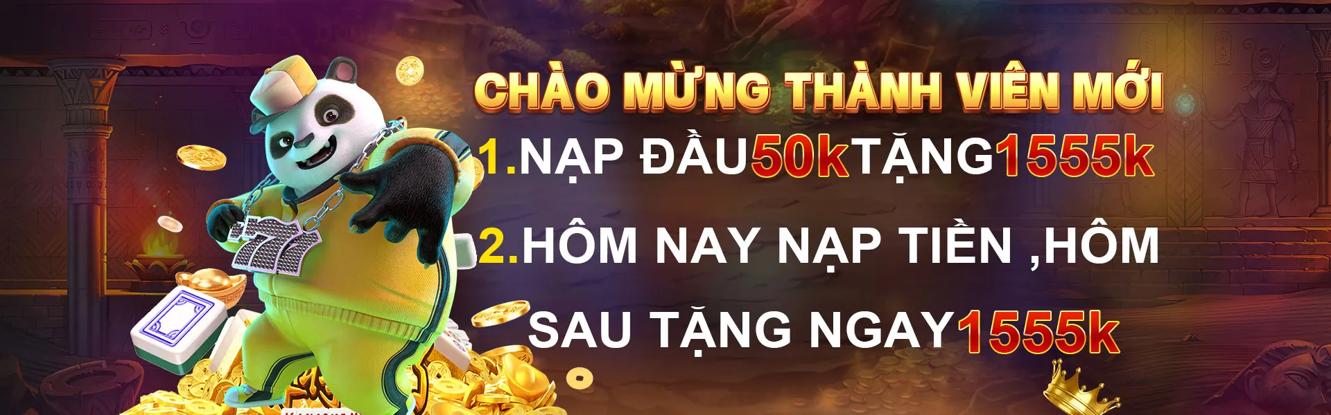 Ưu đãi mới nhất từ bet365vnd đăng nhập