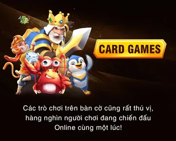 Lịch sử phát triển