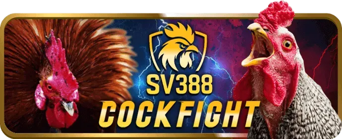 Kho game đa dạng tại bet365vnd
