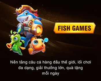 Ưu điểm vượt trội