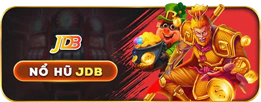 Sic Bo và Xúc Xắc May Mắn