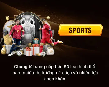 Giá trị cốt lõi