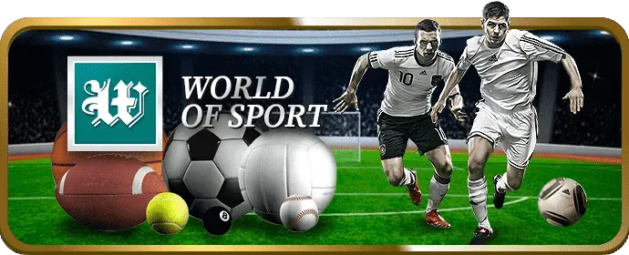 Quy trình đăng nhập bet365vnd từng bước
