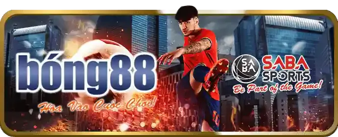 Roulette Đa Dạng tại bet365vnd