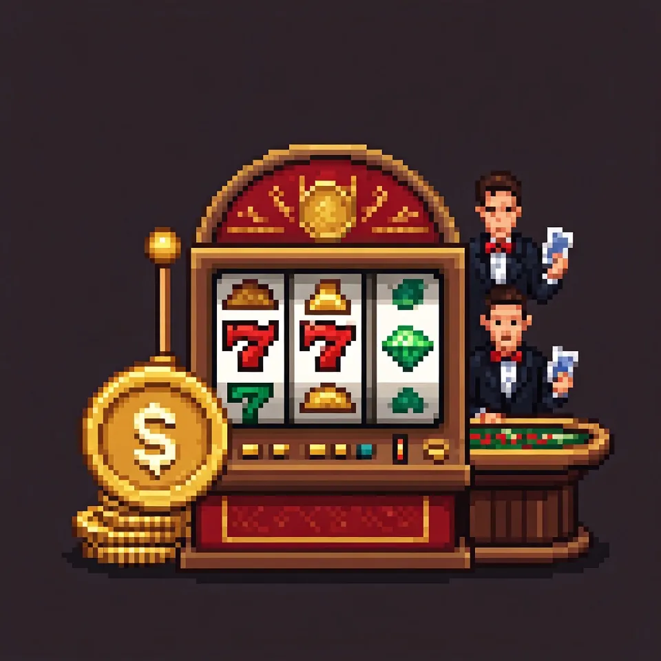 bet365vnd đăng nhập