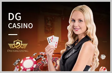 Hình ảnh điện thoại hiển thị ứng dụng bet365vnd với mã QR tải xuống