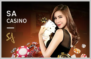 Blackjack Kinh Điển tại bet365vnd