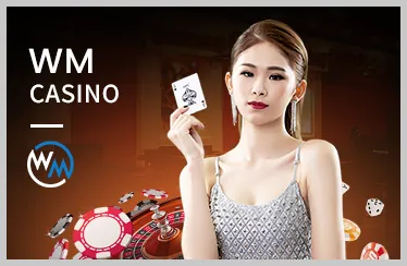 Nổ Hũ (Slot Jackpot)